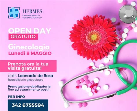 centro hermes casagiove ecodoppler costo|Centro Medico Hermes .